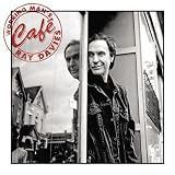 [Music] Working Man's Cafe