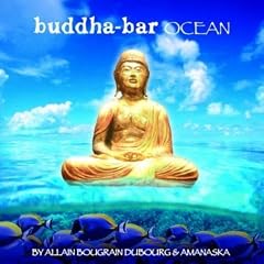 Buddha-Bar Ocean