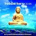 Buddha-Bar Ocean