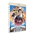 �����犋����T�L�����O�h�o�� THE MOVIE ~���ǂ����𕕍�����I~ Blu-ray�ʏ��