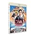 �����犋����T�L�����O�h�o�� THE MOVIE ~���ǂ����𕕍�����I~ Blu-ray�ʏ��