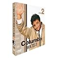 �Y���R�����{���S�� 2 �o�����[�p�b�N [DVD]