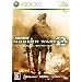 XBOX360 �I�X�X���^�C�g��