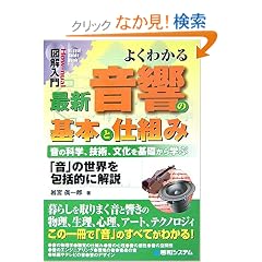 �}����� �悭�킩��ŐV�����̊�{�Ǝd�g�� (How�]nual Visual Guide Book)