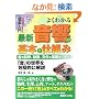�}����� �悭�킩��ŐV�����̊�{�Ǝd�g�� (How�]nual Visual Guide Book)