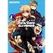 �}�W�L���[4�R�} Fate/Zero �l�R�}���t�푈(1) (�}�W�L���[�R�~�b�N�X)