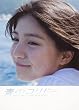 �쓇�C�׎ʐ^�W �̃R���h�[