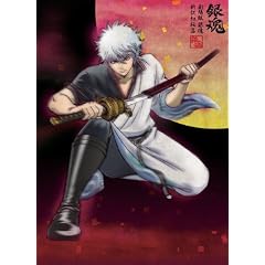 ����Ł@�⍰�@�V��g���сy���S���Y����Łz [DVD]
