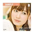 �����@�z�� [2012 TOKYO�f�[�g�J�����_�[]