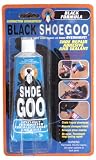  Penguin® Shoe Goo BLACK