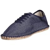 [メガム] MEGAM Espadrilles Rn