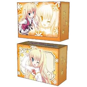 �L�����N�^�[�f�b�L�P�[�X�R���N�V����SP �L�T���MGOLD��STAR �u�V�c �������v