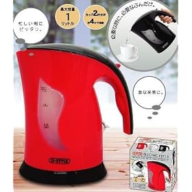 D-STYLE �d�C�P�g���y���b�h�z