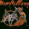Show No Mercy
