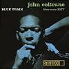 Blue Train (Hybr)