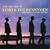 The Very Best of Echo & the Bunnymen: More Songs to Learn and Sing