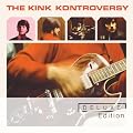 Kink Kontroversy