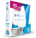 LiFE* with PhotoCinema 3 Windows��