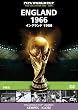 FIFA(R)���[���h�J�b�v �C���O�����h 1966 [DVD]