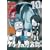 �Q�Q�Q�̋S���Y 60�fs10 [DVD]