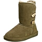 Bearpaw Abigail 682W Boots