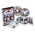 �Ȃ߂�Ȃ� ���g�̂����Ƃ�DVD&CD(DVD�t)