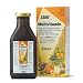 Salus �}���`�r�^�~�� 250ml
