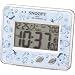 SNOOPY �X�k�[�s�[�d�g�N���b�N �q020 8�q�y020-�l04