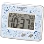 SNOOPY �X�k�[�s�[�d�g�N���b�N �q020 8�q�y020-�l04