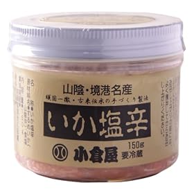 ���挧���` ���q�� �������h 150g�i�H�i�Y�����s�g�p�j