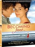 [Book] Jane