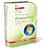 Windows Vista Home Basic SP1 �A�b�v�O���[�h
