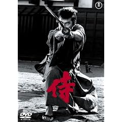 �� [DVD]