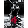 �� [DVD]