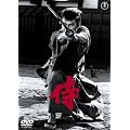 �� [DVD]