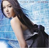 [CD]伊藤由奈 I'm Here