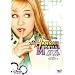 �w�V�[�N���b�g�E�A�C�h���@�n���i�E�����^�i�@�V�[�Y��2�x10/7 DVD BOX�����I
