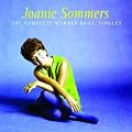 Complete Warner Bros. Singles