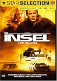 [DVD] Die Insel