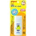 UV�x�r�[�~���N SPF22 PA�{�{�{