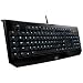 Razer BlackWidow Ultimate �p��z�� ���J�j�J�� �Q�[�~���O�L�[�{�[�h �y���K�ۏؕi�z RZ03-00380100-R3U1