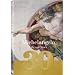 Michelangelo: 1475-1564 Life and Work (Go)