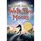 Best of Sharon Creech & Other Great Authors
