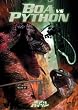 �{�AVS�p�C�\�� [DVD]