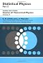 Statistical Physics, Part 2: Volume 9 (Pt 2)