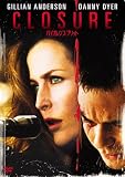 �o�C�I�����X�E�u���b�g [DVD]