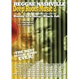 [DVD] Deep Roots Music V2 Bunny Lee