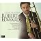 �ŐV�g�����{�[���A���o�����@2011�N�ŐV��Vol.3