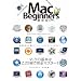 Mac for Beginners �ŐV�� (100%���b�N�V���[�Y)