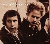 [CD]サイモン&ガーファンクル Live 1969